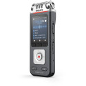 Philips DVT 7110 Diktofon