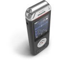 Philips DVT 2110 Diktofon