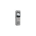 Philips DVT 2050 Digitaalne Diktofon
