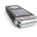 Philips DVT 2110