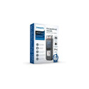 Philips DVT 7110 Diktofon