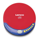 Lenco CD-021KIDS