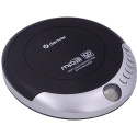 Denver DMP-391 CD-mängija