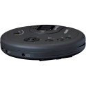 Lenco CD-300 Must