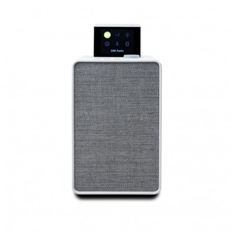 Pure Evoke Spot white