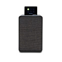 Pure Evoke Spot black
