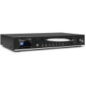 Technisat DigitRadio 143 CD (V3) black