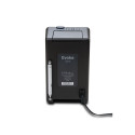 Pure Evoke Spot black