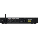Technisat DigitRadio 143 CD (V3) black