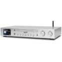 Technisat Digitradio 143 CD (V3) silver