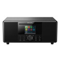 Grundig DTR 7000 2.0 DAB+ Veebiraadio