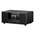 Grundig DTR 7000 2.0 DAB+ Veebiraadio