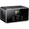 Grundig DTR 6000 X must