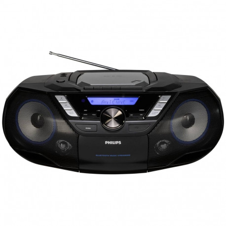 Philips AZB798T/12