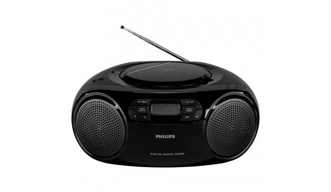 Philips AZB500/12