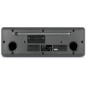 Technisat DigitRadio 370 CD BT must