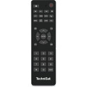 Technisat DigitRadio 370 CD BT black