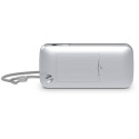 Technisat TechniRadio RDR silver