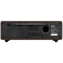 Panasonic RF-D100BTEGT brown