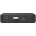 Strong LEAP-S3 4K Streaming Box