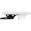 Technisat DigitRadio UP 1 white