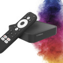 Strong LEAP-S3 4K Streaming Box