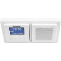 Technisat DigitRadio UP 1 Valge