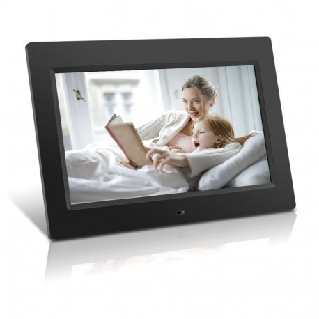 Braun DigiFrame 1094 25,65 cm (10,1-tolline)