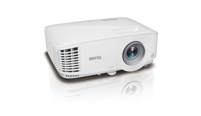 BenQ MH733