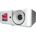 InFocus INL178