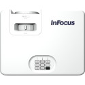 InFocus INL176