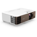 BenQ W1800
