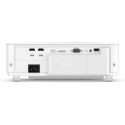 BenQ W1800