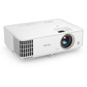 BenQ TH685P Projektor