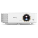 BenQ TH685P Projektor