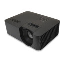 Acer Vero PL2520i Projektor