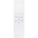 Samsung SP-LFF3CLAXXXE