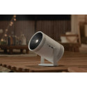 Samsung SP-LFF3CLAXXXE