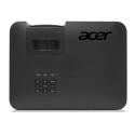 Acer Vero PL2520i Projektor