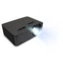 Acer Vero PL2520i Projektor