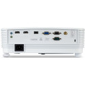 Acer P1257i Projektor