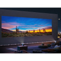 Samsung SP-LFF3CLAXXXE