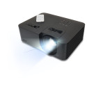 Acer Vero PL2520i Projektor