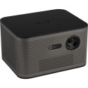 HP MP2000 Pro Miniprojektor