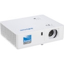 InFocus INL4128 Projektor