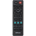 InFocus INL4128 Projektor