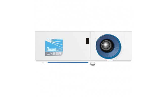InFocus INL2169