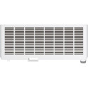 InFocus INL2169