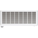 InFocus INL2169