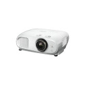 Epson EH-TW7100